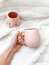 Load image into Gallery viewer, Precious Lil Angel Bear Mug/Cup
