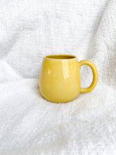 Load image into Gallery viewer, Jake the Dog Mug
