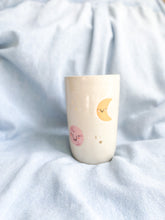 Load image into Gallery viewer, Happy Lil Planets Tumbler 14oz
