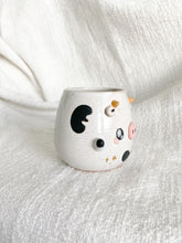 Load image into Gallery viewer, Curtis the Cow Cup
