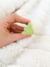 Load image into Gallery viewer, Franklin the Froggy Desk Pal

