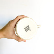 Load image into Gallery viewer, Lovely Daisies Mug (7)
