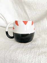 Load image into Gallery viewer, Chunky Peppermint Butler Mug
