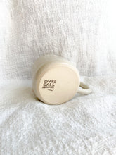 Load image into Gallery viewer, “Boo!” Sippy Mug 16oz
