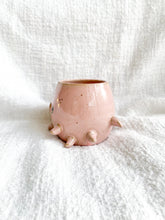 Load image into Gallery viewer, Sweet Lil Octopus Mug 16oz
