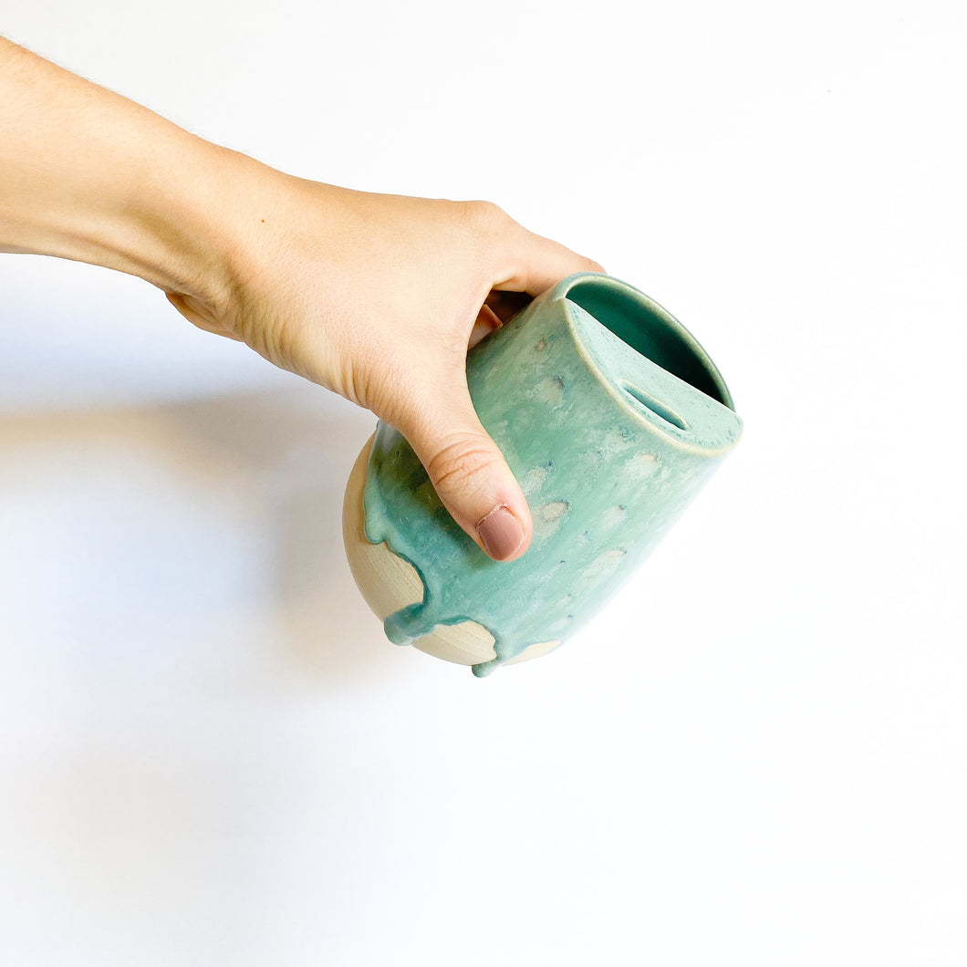 Juniper Forest Sippy Cup 16oz