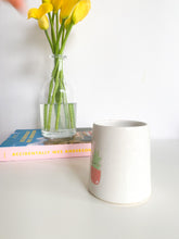 Load image into Gallery viewer, Party Plants Mug (43)
