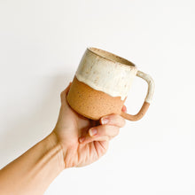 Load image into Gallery viewer, Cinnamon Roll Mug 12oz #3
