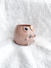 Load image into Gallery viewer, Jigglypuff Cup
