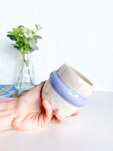 Load image into Gallery viewer, Opal Saturn Mug (13)
