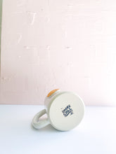 Load image into Gallery viewer, “Ur Doing Great” Mug 16oz (26)
