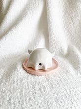 Load image into Gallery viewer, Lil Ghostie Incense Holder
