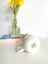 Load image into Gallery viewer, “Holy Cow Ur Cute” Mug (44)
