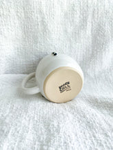 Load image into Gallery viewer, Winter the White Tiger Mug
