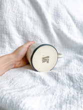 Load image into Gallery viewer, Lil Ghost Baby Mug 16oz
