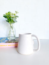 Load image into Gallery viewer, Lil Astronaut In Space Mug (1)
