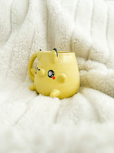 Load image into Gallery viewer, Chunky Lil Pikachu
