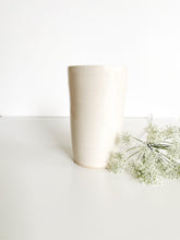 Load image into Gallery viewer, Moon &amp; Clouds 16oz Tumbler (7)
