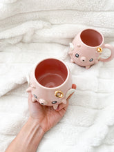 Load image into Gallery viewer, Precious Lil Angel Bear Mug/Cup
