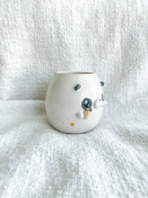 Load image into Gallery viewer, Pumpkin the Panda Mug
