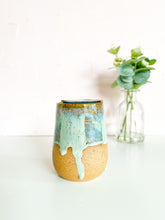 Load image into Gallery viewer, Juniper Drip Sippy 16oz (17)
