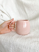 Load image into Gallery viewer, Chunky Jugglypuff Mug
