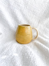 Load image into Gallery viewer, Harris the Hedgehog Mug
