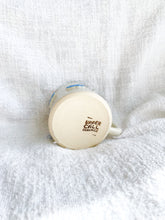 Load image into Gallery viewer, Moon &amp; Emotional Stars Mug 14oz
