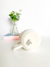 Load image into Gallery viewer, I Pooped Today Mug 16oz (23)
