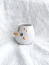 Load image into Gallery viewer, Peanut the Platypus Cup
