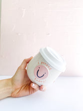 Load image into Gallery viewer, “I Pooped Today” Travel Tumbler 16oz (27)

