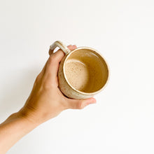 Load image into Gallery viewer, Cinnamon Roll Mug 10oz #2

