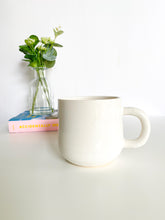 Load image into Gallery viewer, Kick Butt Today Mug 16oz (48)
