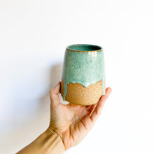 Load image into Gallery viewer, Juniper Forest Mug 16oz
