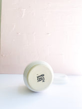 Load image into Gallery viewer, “I Pooped Today” Travel Tumbler 16oz (27)
