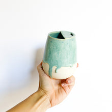 Load image into Gallery viewer, Juniper Forest Sippy Cup 16oz
