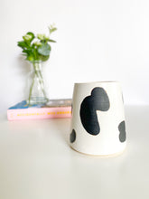 Load image into Gallery viewer, Milk Cow Mug 18oz (35)
