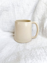 Load image into Gallery viewer, Gunter the Penguin Mug
