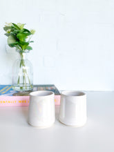 Load image into Gallery viewer, Opal Shot Glasses (39)
