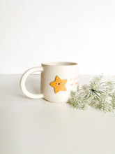 Load image into Gallery viewer, “I Got Out of Bed Today!” 16oz Mug (30)
