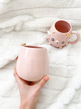 Load image into Gallery viewer, Precious Lil Angel Bear Mug/Cup
