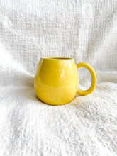 Load image into Gallery viewer, Dapper Lil Ducky Mug 16oz
