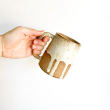 Load image into Gallery viewer, Cinnamon Roll Mug (66)
