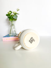 Load image into Gallery viewer, Kick Butt Today Mug 16oz (48)

