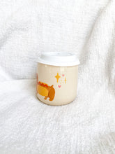 Load image into Gallery viewer, Hawt Dog Travel Cup
