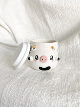 Load image into Gallery viewer, Craig the Cow Travel Cup
