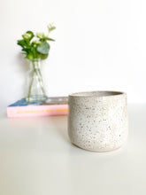 Load image into Gallery viewer, Two Hearts Cup 14oz (40)

