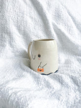 Load image into Gallery viewer, Lil Ghost Baby Mug 16oz
