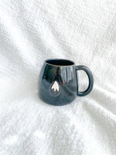 Load image into Gallery viewer, Whisper the Wolf Mug
