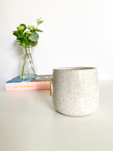 Load image into Gallery viewer, Happy Pappy Cup 14oz (43)
